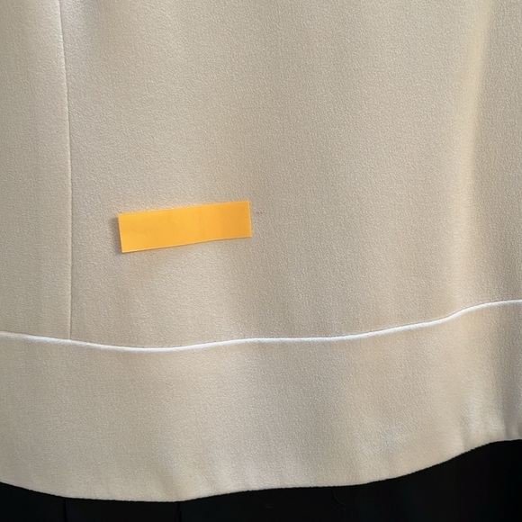 Lauren Ralph Lauren Dress​ - Picture 4 of 9